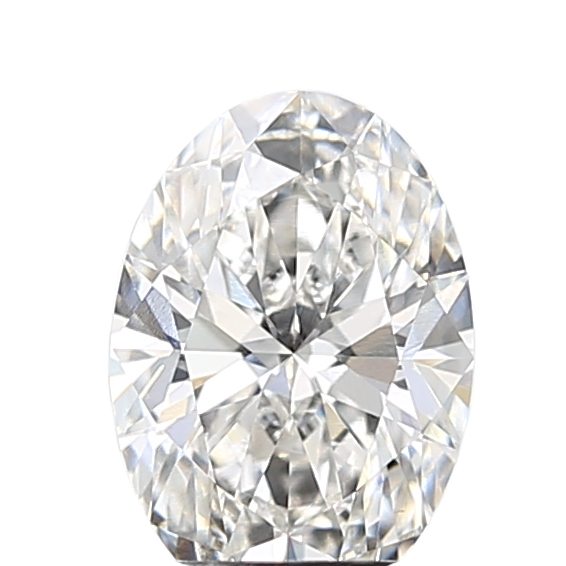 srdl_lab_loosediamond_oval_01-59_vvs2_f_0e24e75359bd