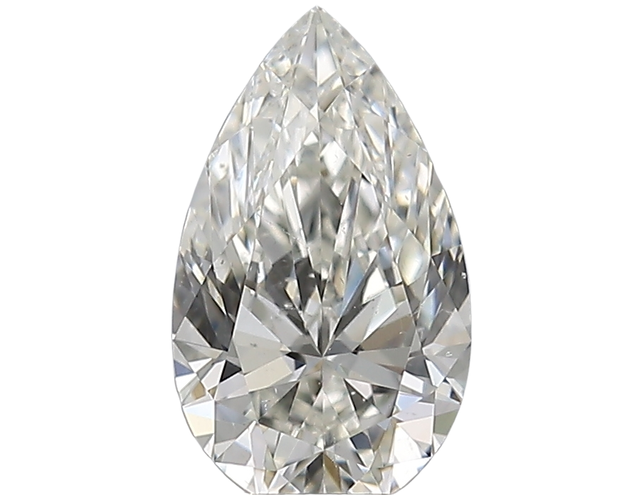 rbpk_natural_loosediamond_pear_00-55_si1_i_74ef8b36570a