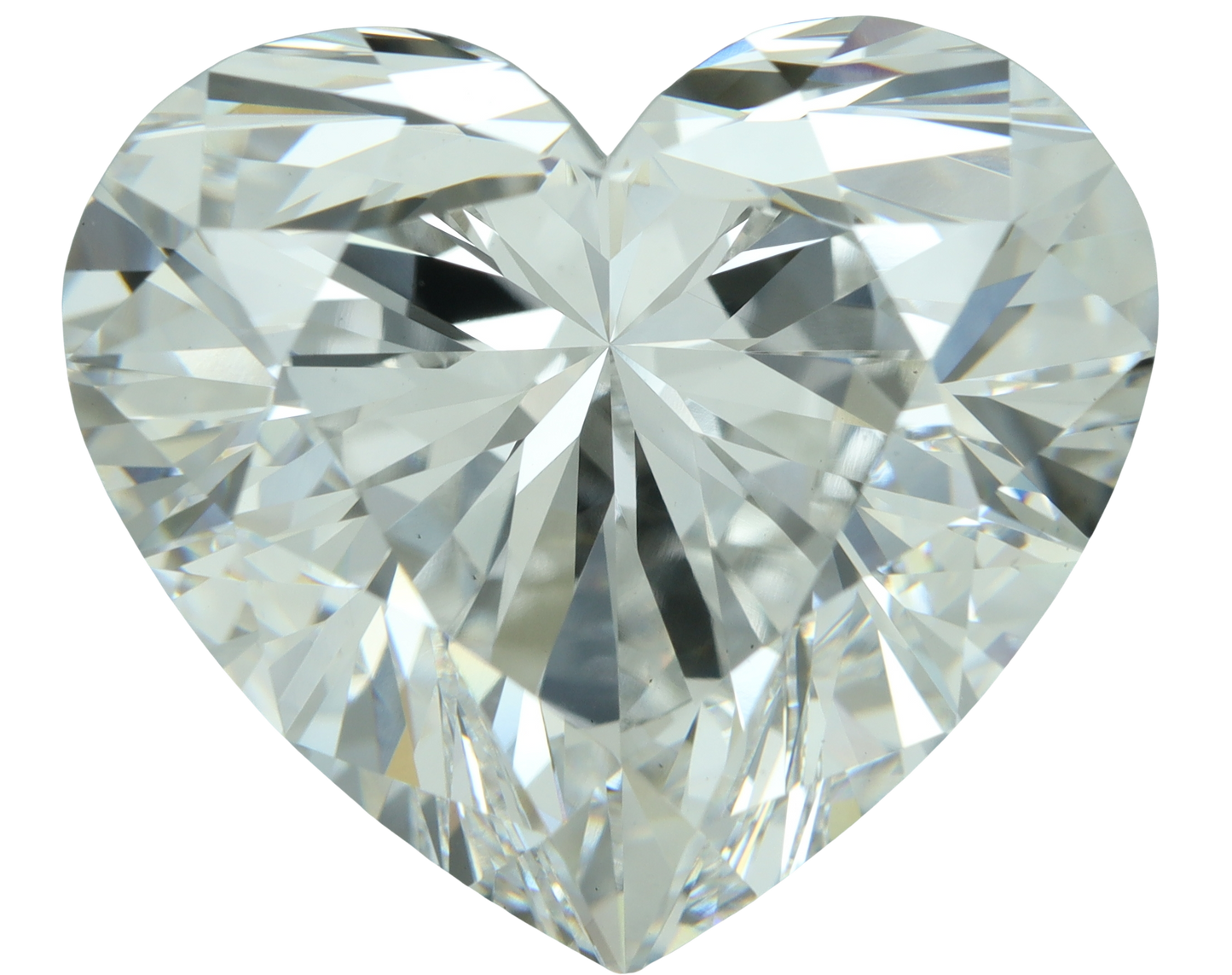smda_lab_loosediamond_heart_13-02_vs1_e_cedf3efc5573