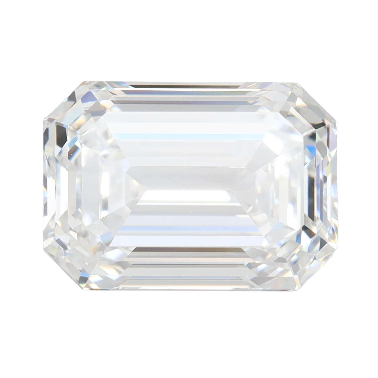 lce_lab_loosediamond_emerald_05-11_vvs1_d_3fe0457e0ff1