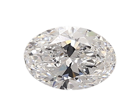 ank_lab_loosediamond_oval_00-90_vvs1_d_3d6c18a4de7e
