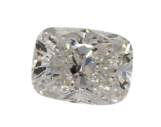 aslb_lab_loosediamond_elongatedcushion_01-62_vvs1_f_5cc243f10933