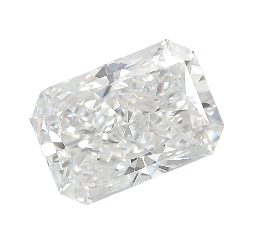 snse_lab_loosediamond_radiant_03-83_vvs2_e_fda56b82f4f6