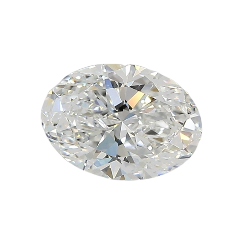 mnd_lab_loosediamond_oval_01-76_vvs2_d_aaa22fd74b4f