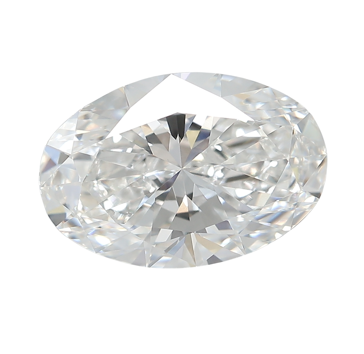 snse_lab_loosediamond_oval_05-29_vvs2_e_4fbf2296ffba