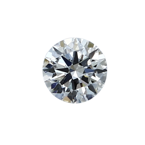 lbsr_natural_loosediamond_round_00-40_vs1_d_2b965fe740e6