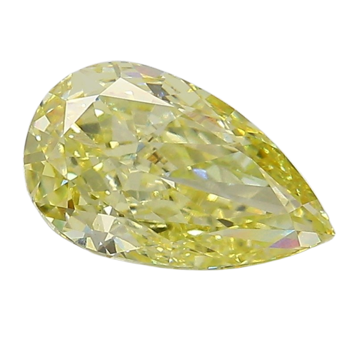 gases_lab_loosediamond_pear_02-00_vs1_yellow_53edaa1f1530