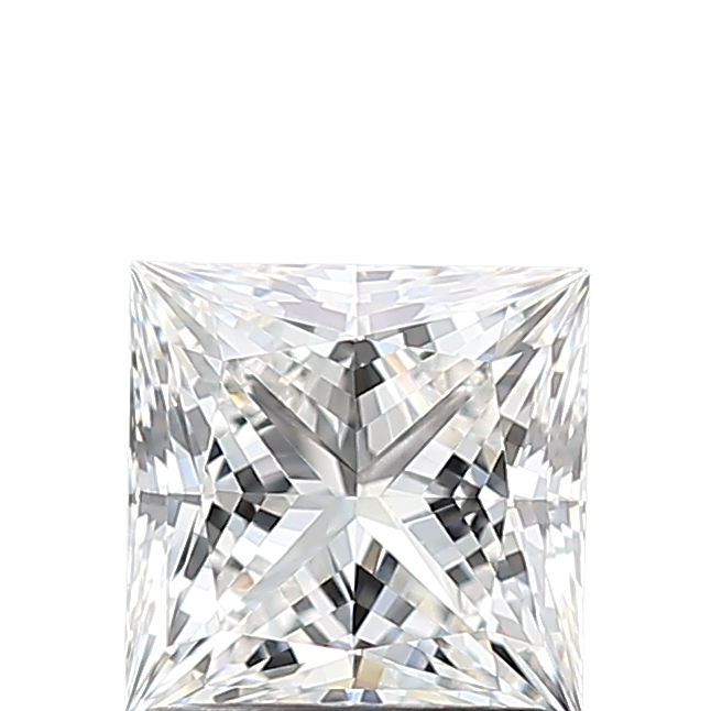 srdl_lab_loosediamond_princess_01-54_vvs2_e_7d24e464a85c