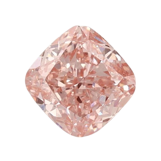 gases_lab_loosediamond_cushion_01-54_vs2_pink_8f3d40e451dc