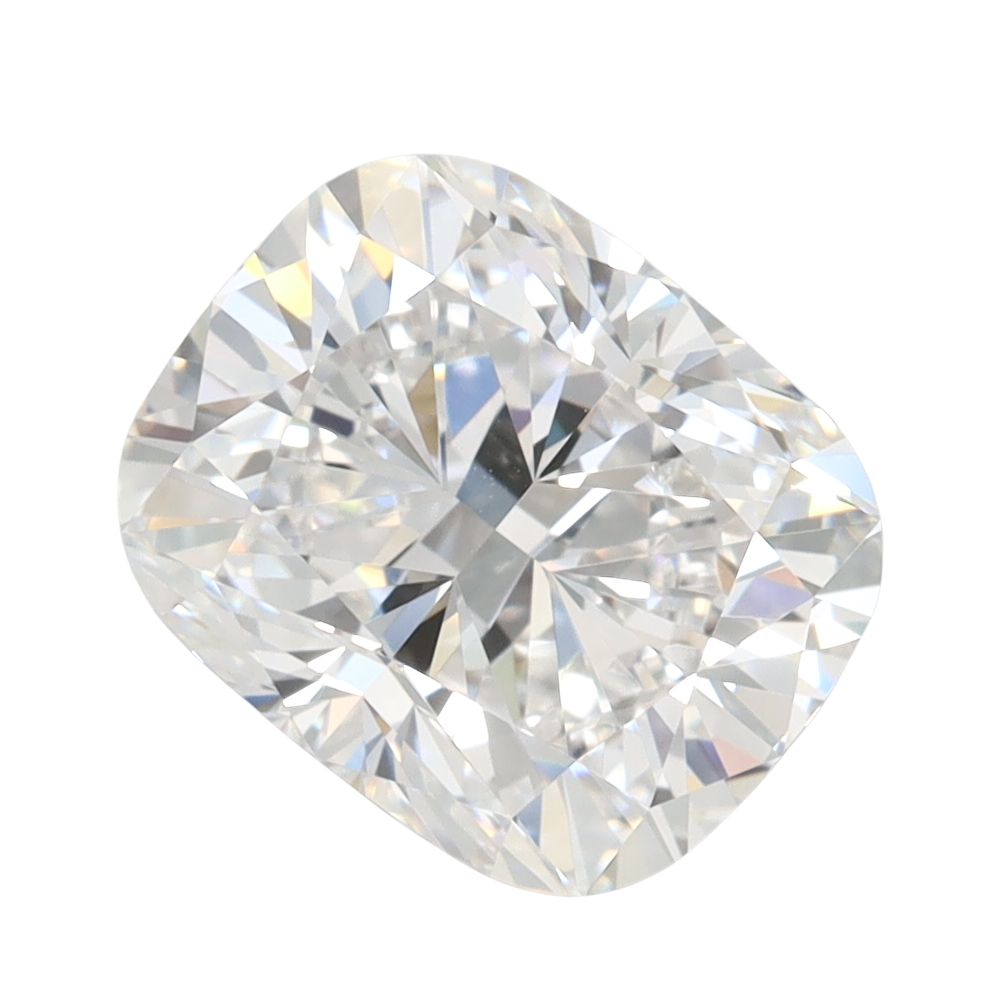 lce_lab_loosediamond_elongatedcushion_02-45_if_d_c85e88a06901