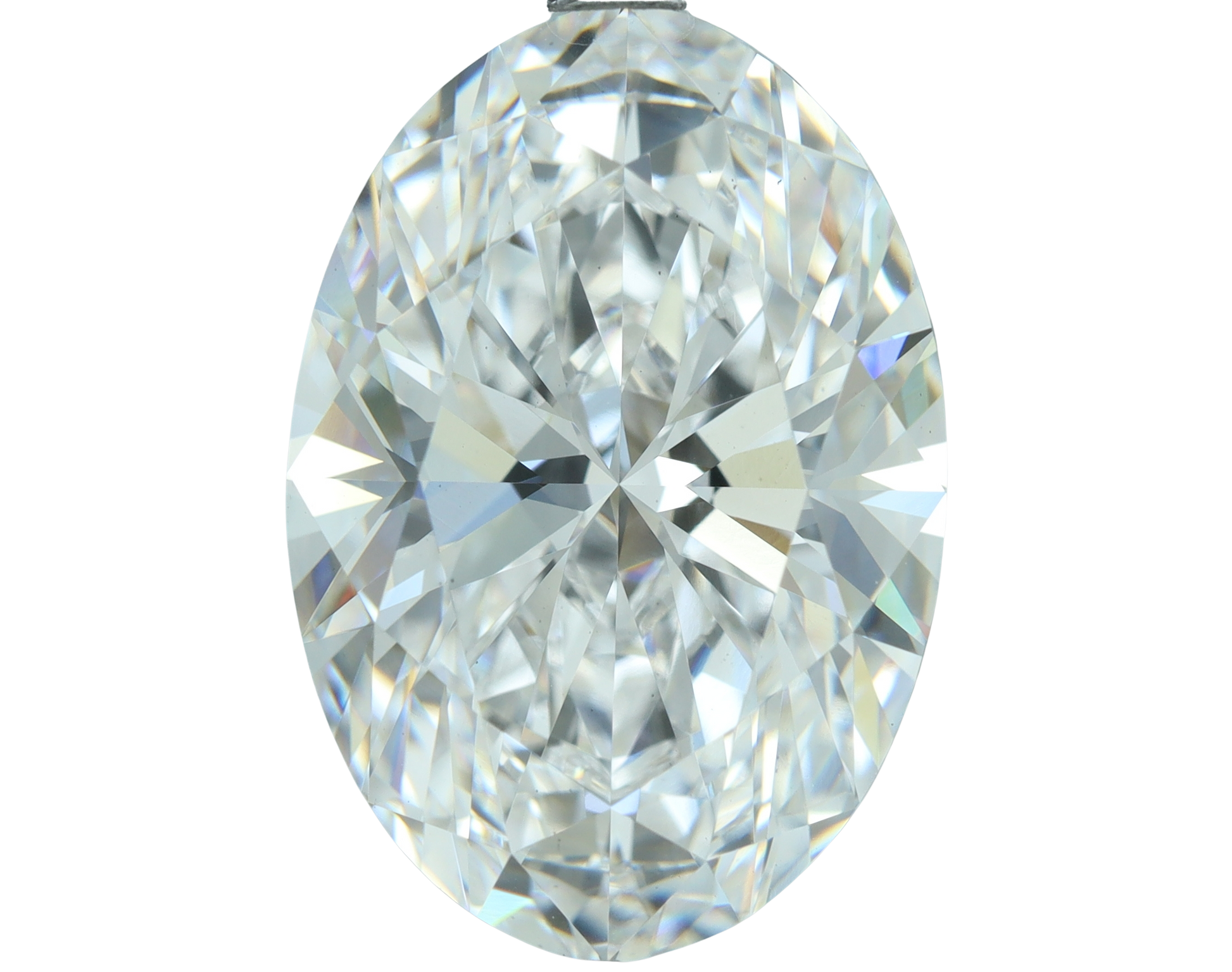 smda_lab_loosediamond_oval_07-09_vs2_d_6d640b689250