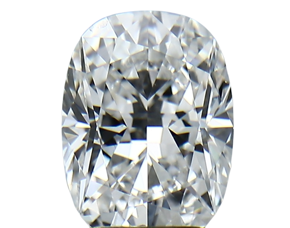 lksb_lab_loosediamond_elongatedcushion_02-28_vvs2_d_56ad74700710