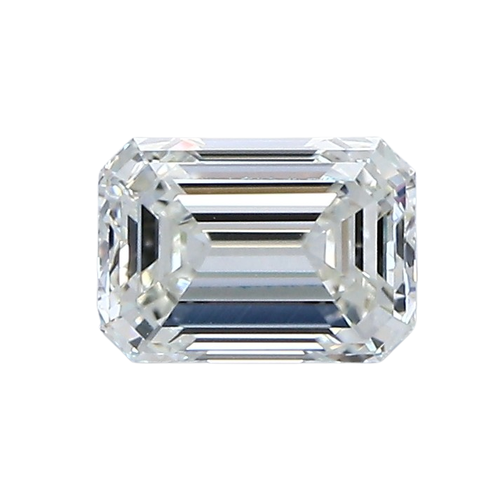 lknt_natural_loosediamond_emerald_01-01_vvs1_h_c8a695c70af4