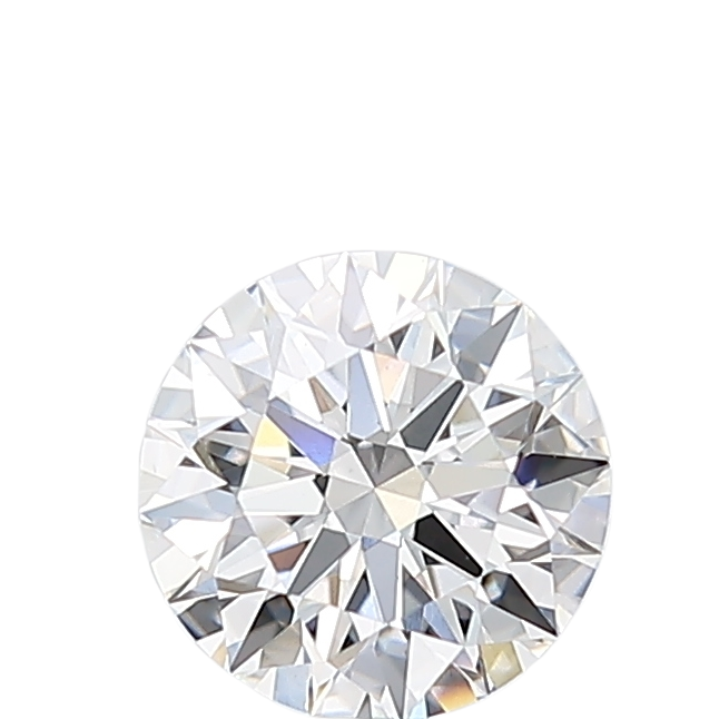 srdl_lab_loosediamond_round_01-05_vs1_d_32383f72a4fb