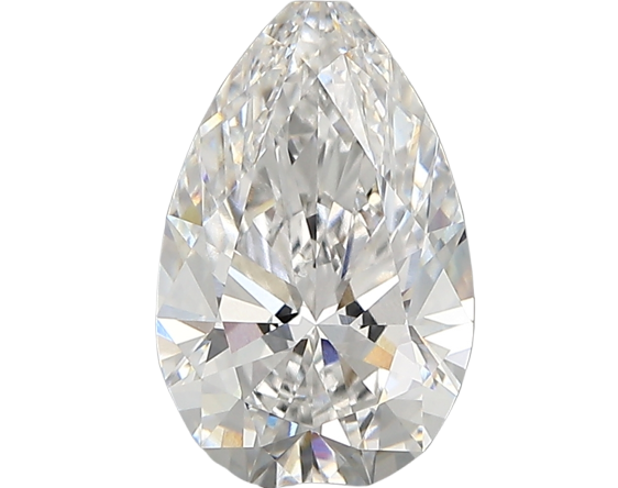 ank_lab_loosediamond_pear_02-22_vvs2_d_6c4a69ea9384