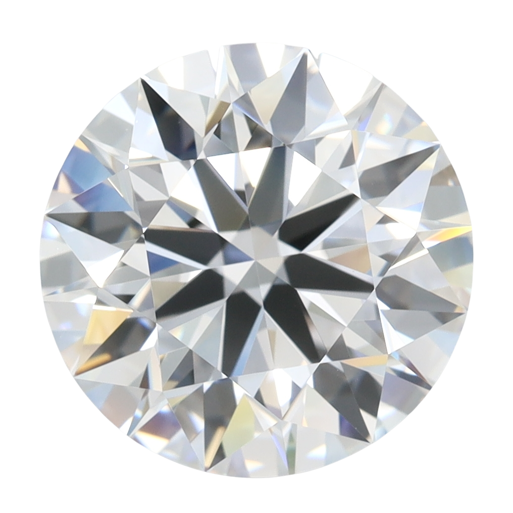 lce_lab_loosediamond_round_04-00_if_d_a06e1c1d500d