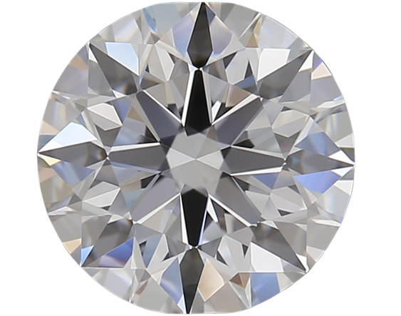 gdrv_lab_loosediamond_round_02-01_vvs1_d_522956de8a63