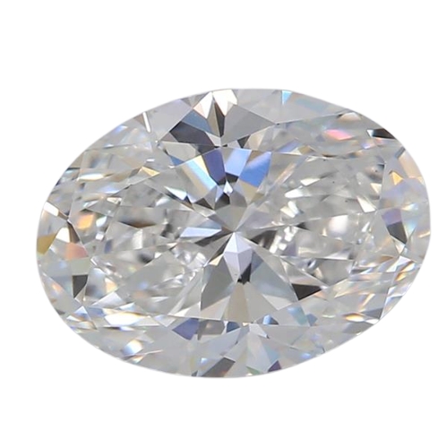 arzn_lab_loosediamond_oval_01-52_vvs2_e_ad7537902a7c