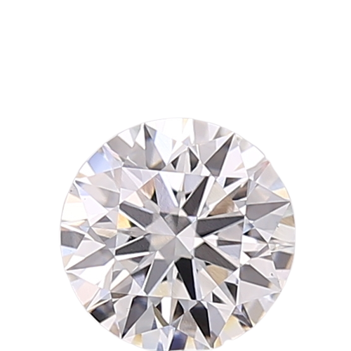 srdl_lab_loosediamond_round_01-09_vs1_e_d1f03527bf6b