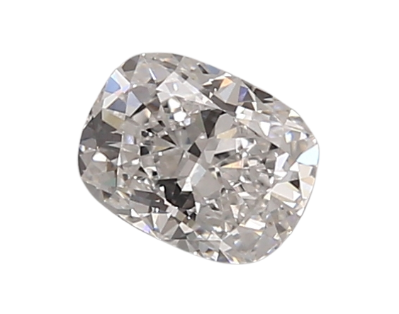 ank_lab_loosediamond_elongatedcushion_00-84_vvs2_d_990672f78879