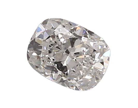 ank_lab_loosediamond_elongatedcushion_00-84_vvs2_d_990672f78879