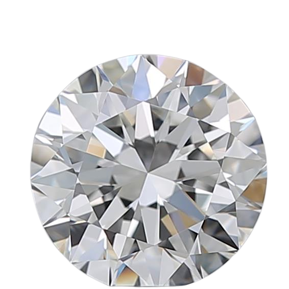 hrnd_natural_loosediamond_round_01-13_vvs1_f_c53583142cf2