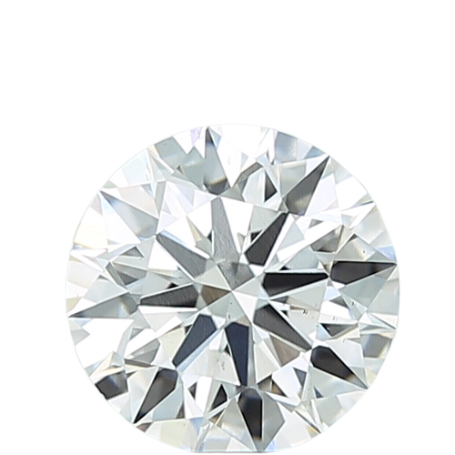 srdl_lab_loosediamond_round_02-01_vs2_e_1860f4189368