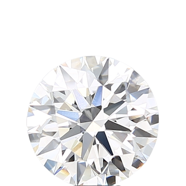 srdl_lab_loosediamond_round_02-08_vvs2_e_d84ebe22402a