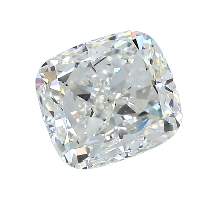 lbsr_natural_loosediamond_cushion_01-50_vs1_j_19336d6ffda1