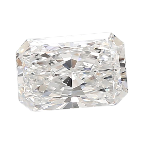 gases_lab_loosediamond_radiant_04-01_vs2_e_413d09656033