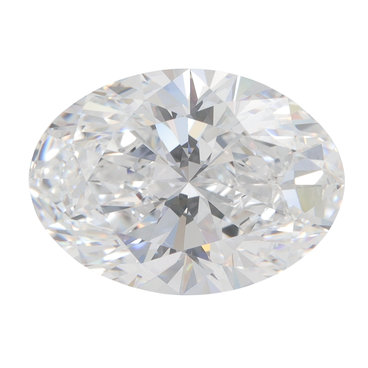 rweu_lab_loosediamond_oval_04-08_vvs2_d_f24e57839042