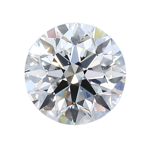 lknt_natural_loosediamond_round_01-30_si1_h_11943e19e9a7