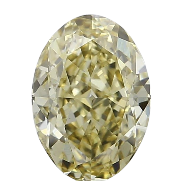 arg_lab_loosediamond_oval_01-09_vs1_yellow_2db608174153