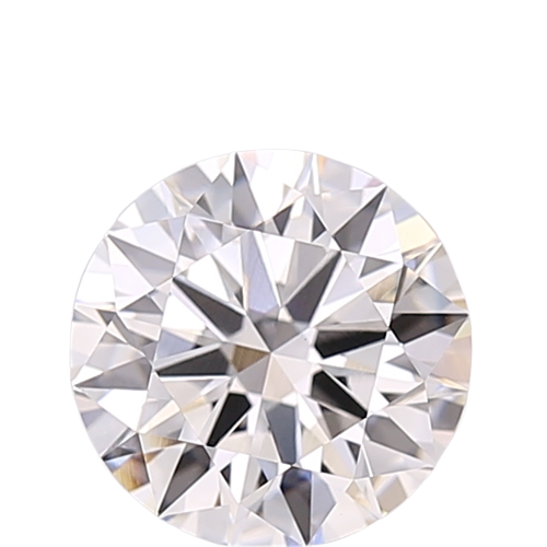 srdl_lab_loosediamond_round_02-03_vvs2_e_cb1d3ef79ff3
