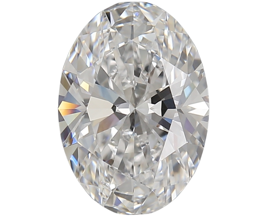 snse_lab_loosediamond_oval_02-41_vs1_e_a93650112e3c
