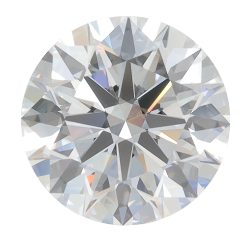 rweu_lab_loosediamond_round_02-73_vvs1_d_2caac3ee68f5