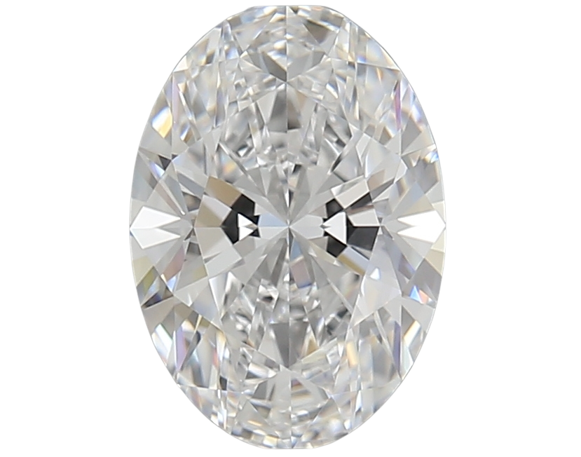 snse_lab_loosediamond_oval_02-21_vvs1_d_3095f9593386