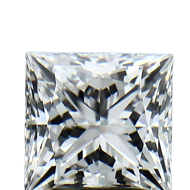 lksb_lab_loosediamond_princess_02-55_vvs2_e_71796088eae2