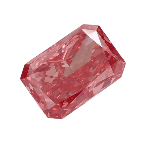 gases_lab_loosediamond_radiant_03-11_vs2_pink_fcc94615d280