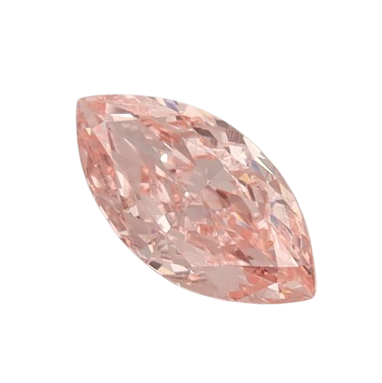 gases_lab_loosediamond_marquise_00-61_vs1_pink_945f2b5b853e