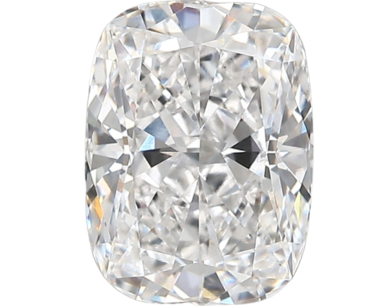 ank_lab_loosediamond_elongatedcushion_02-44_vs1_e_2a03f148e3f4