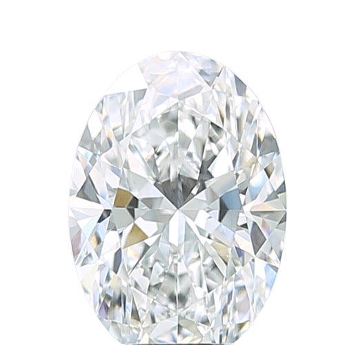 srdl_lab_loosediamond_oval_02-00_vvs2_d_d65ea7ae0581