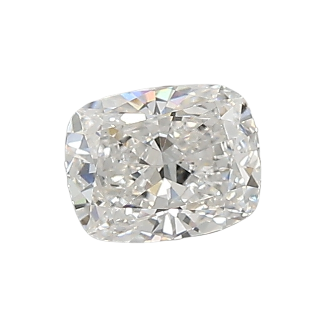 ank_lab_loosediamond_elongatedcushion_00-53_vvs2_e_66d0e8d1d1d2