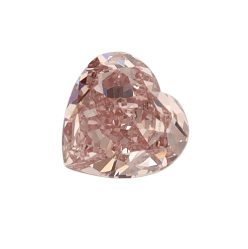gases_lab_loosediamond_heart_00-58_vvs2_pink_ae656bdb87bc