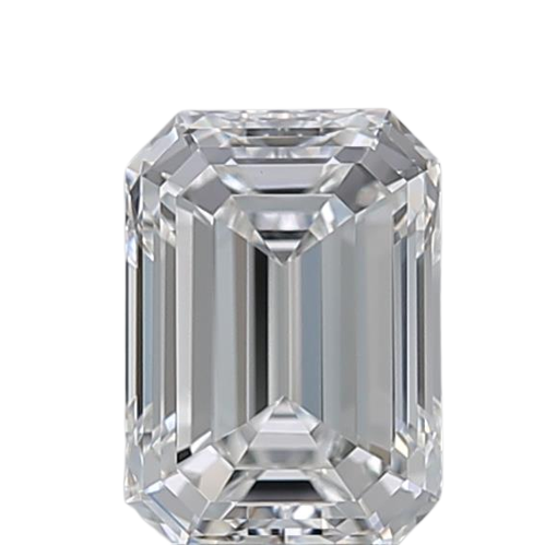 hrnd_natural_loosediamond_emerald_00-65_vs1_e_40555c090898