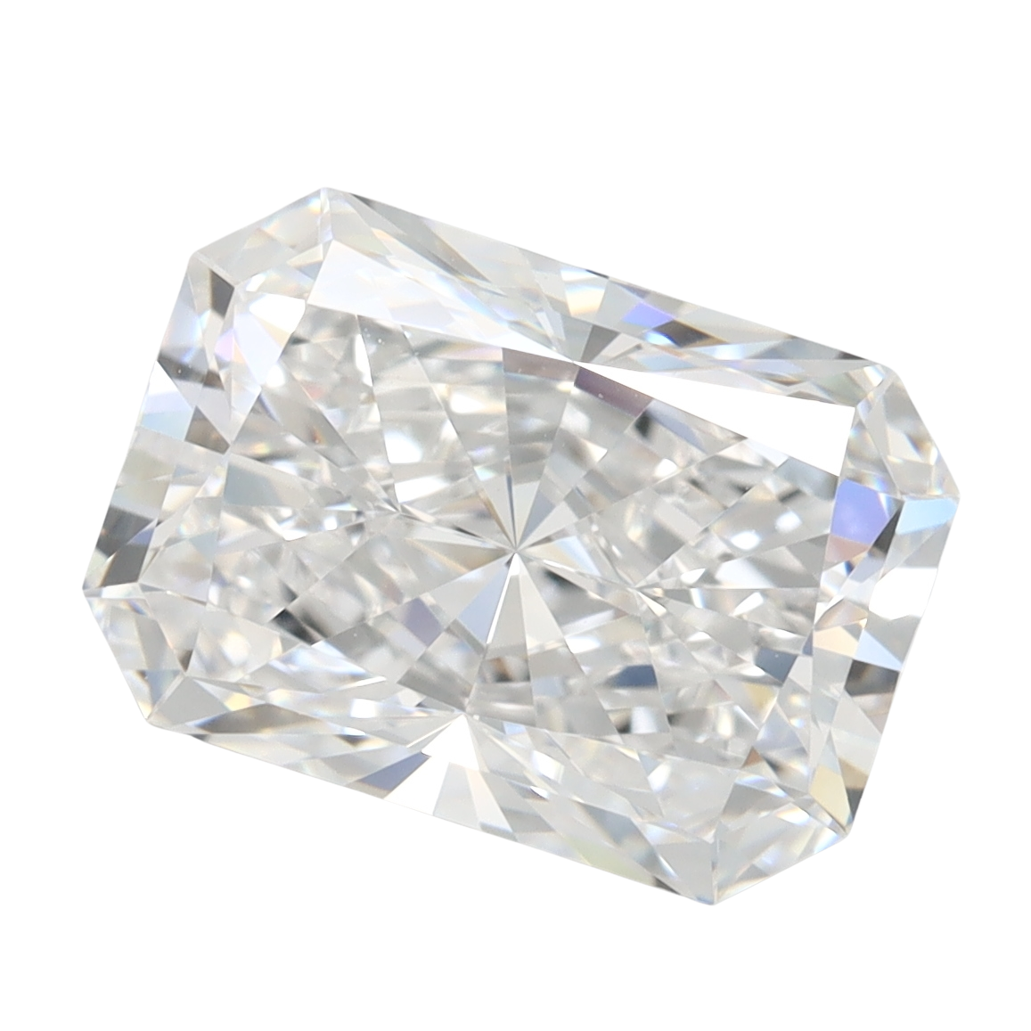 lce_lab_loosediamond_radiant_03-55_if_d_1176d97541b5