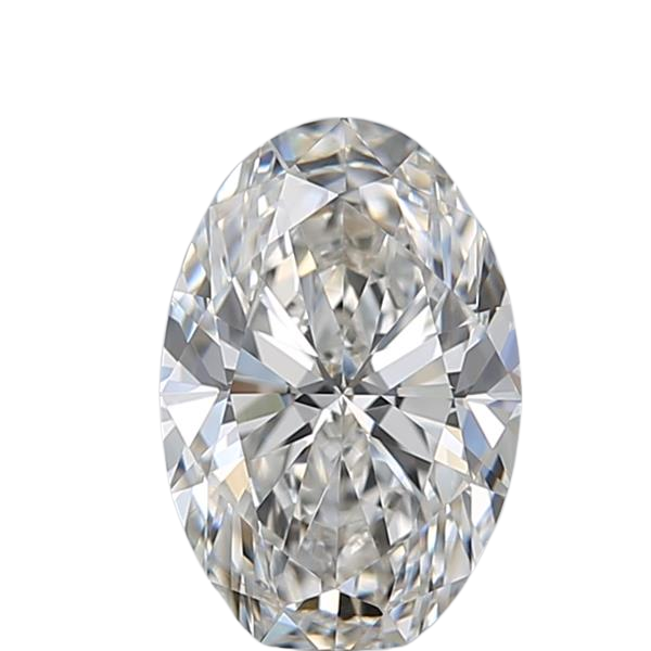 hrnd_natural_loosediamond_oval_00-90_vvs2_g_845e1180d4f8