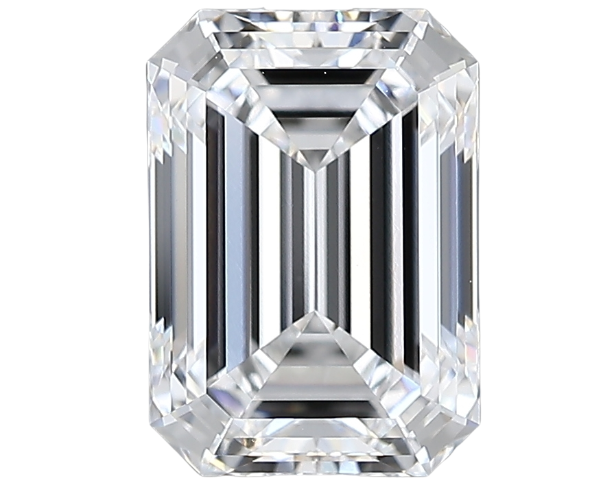 lksb_lab_loosediamond_emerald_02-05_vvs2_d_a5d9a88b41d8