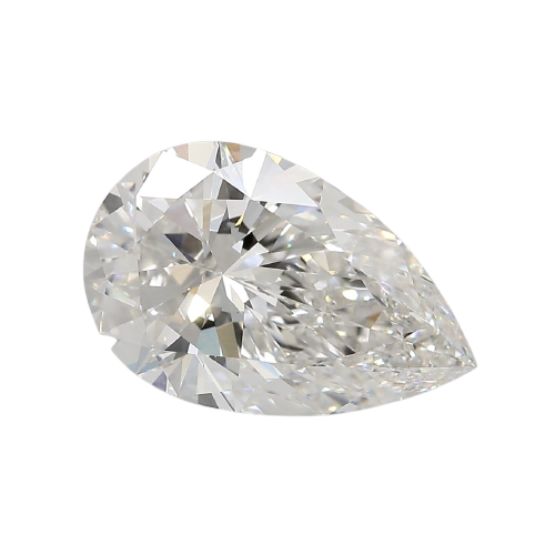 mnd_lab_loosediamond_pear_04-20_vvs2_f_80021e69c056