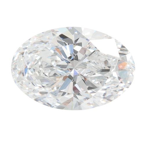 rweu_lab_loosediamond_oval_02-09_vvs1_d_01ac518168e0